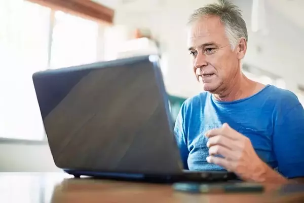 Strategic Roth Conversion: Optimizing Retirement Savings
