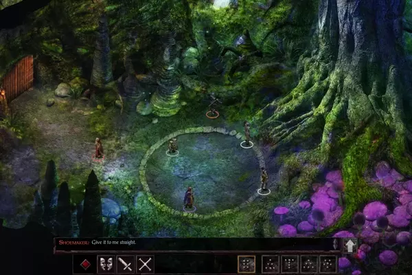 The Decades-Long Quest for Baldur's Gate 3: A Tale of Missed Opportunities and Eventual Triumph