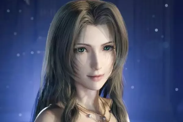 UK Gaming Charts: FC 26 Reclaims Top Spot as FF7 Rebirth Drops