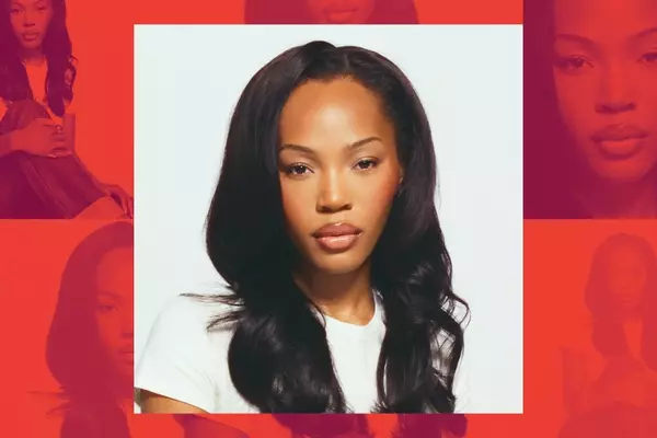 Quenlin Blackwell: From Vine Comedian to Hollywood Entertainer