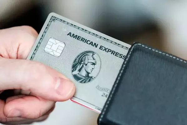 American Express Acquires TheFork from Tripadvisor for $700 Million