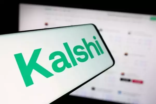 Kalshi's AI-Driven Success: $18 Billion Month and Market Precision with 'Harrison'