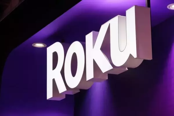 Roku's Market Standing Reassessed: A Look at Recent Analyst Downgrades