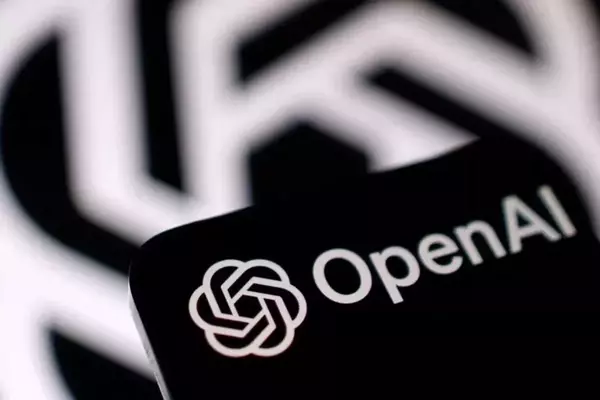 OpenAI Victorious in Trade Secret Dispute Against xAI