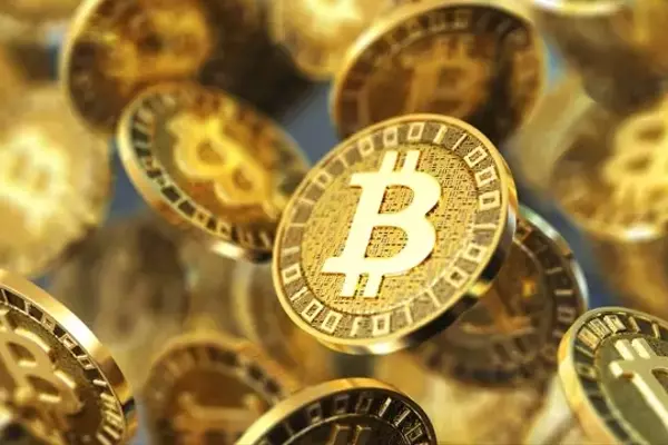 Understanding the NEOS Bitcoin High Income ETF (BTCI)