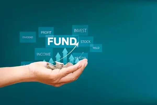 Virtus Seix Floating Rate High Income Fund: Navigating Market Fluctuations and Outperforming Benchmarks in Q1 2026