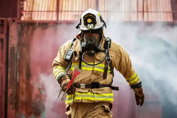 MSA Safety: A Sustained Trajectory Towards Growth and Shareholder Value