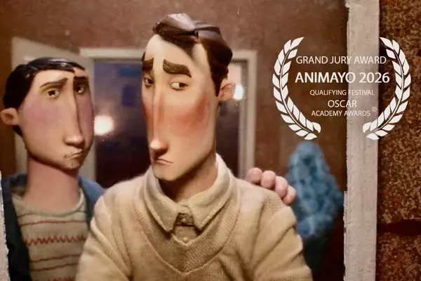 Animayo Gran Canaria Festival Honors Family-Themed Animated Films