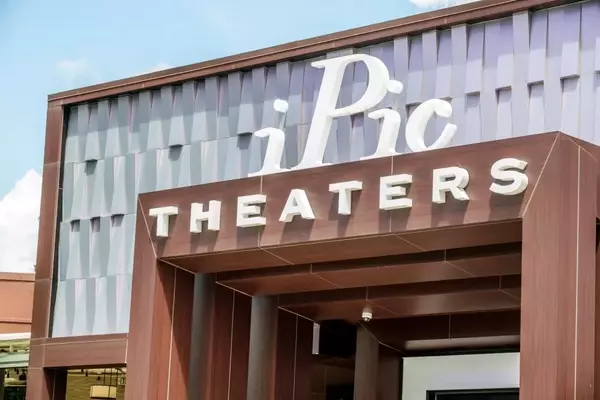 CMX Cinemas Expands Footprint by Acquiring iPic Locations Across Several States