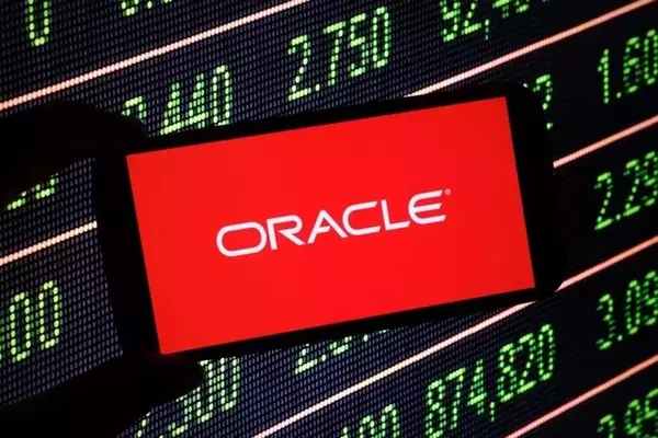Oracle Stock Rebounds: A Deep Dive into Its Market Performance and Future Outlook