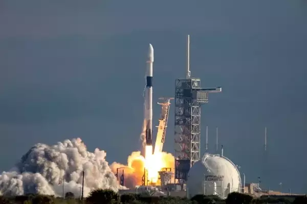 SpaceX: Is It a Good Investment Opportunity?