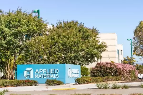 Applied Materials: A Tech Giant's Promising Outlook Amidst Market Dynamics