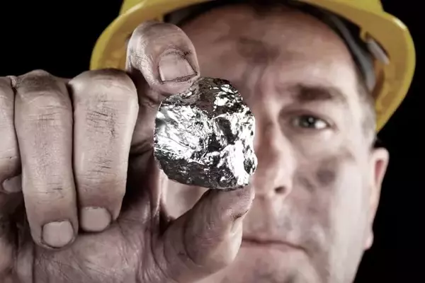 Strategic Investment in Silver Miners for Value Growth