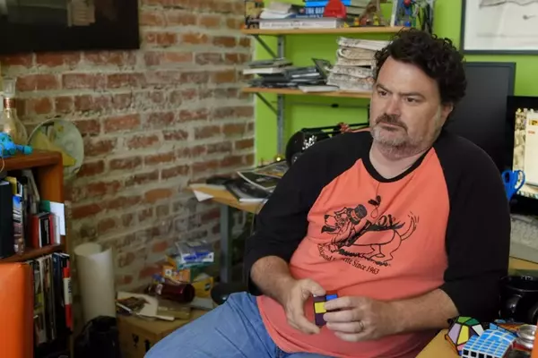 Uncertain Future for Xbox Studios: Double Fine and Ninja Theory at Risk