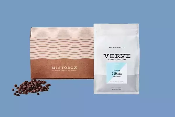 Top Coffee Subscription Services for Connoisseurs