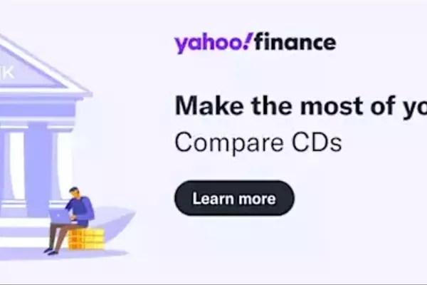 Choosing Between Money Market Funds and Certificates of Deposit for Secure Savings