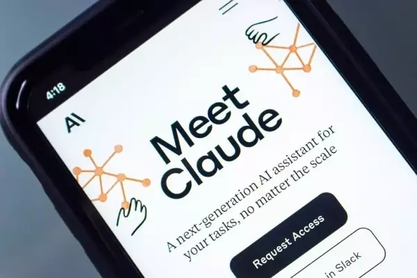 Anthropic Faces Class-Action Lawsuit Over Claude Usage Limits