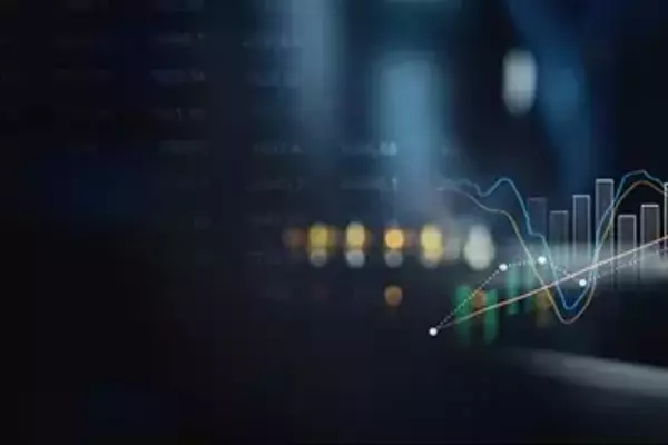 First Quarter 2026 M&A Landscape and Gabelli ABC Fund Performance