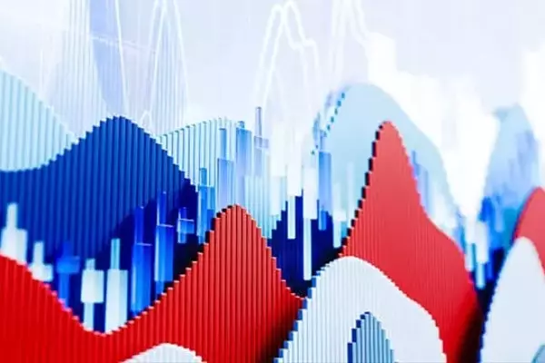Beyond Numbers: The Influence of Market Narratives on Investment Outcomes