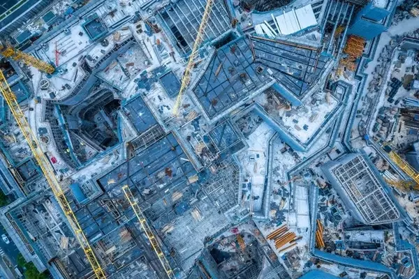 EquipmentShare: Poised for Growth with Tech Advantage