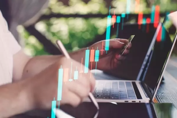 Fidelity Freedom 2040 Fund Demonstrates Strong Performance Amidst Market Volatility in Q1 2026
