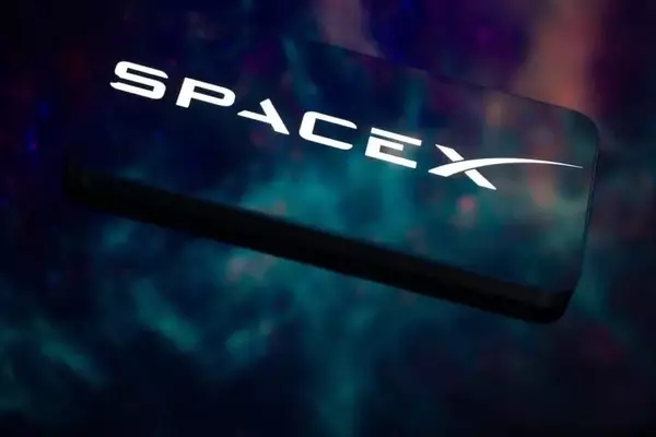 SpaceX Shifts Communication Strategy: Embraces X and Company Website for Key Announcements