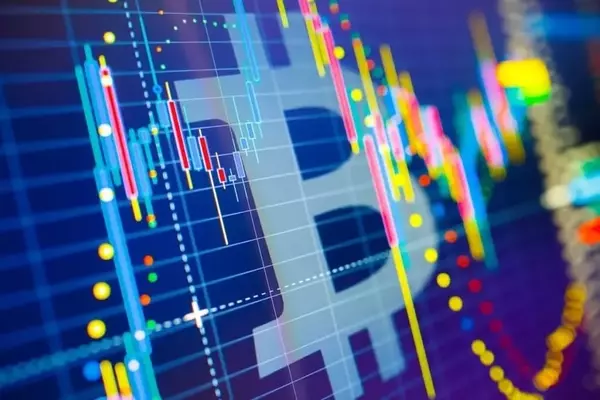 Crypto and Stock Markets Surge on Geopolitical Optimism and Investor Confidence