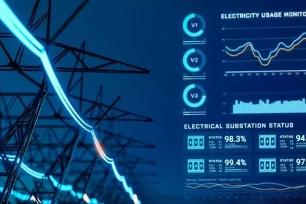 Strong Performance in Energy Infrastructure Equities for Q1 2026