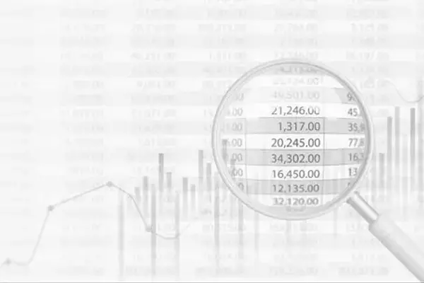 Touchstone Small Cap Fund Navigates Market Dynamics in Q1 2026