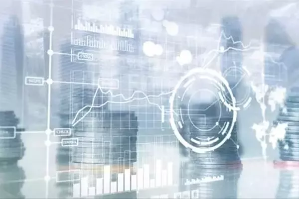 Columbia Total Return Municipal Income Fund Q1 2026 Commentary