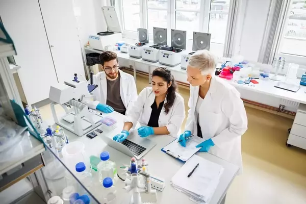 Immatics: Advancing Oncology with PRAME-Focused Therapies