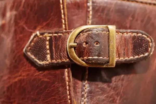 Buckle Inc. Remains a Strong Buy with Solid Dividend Despite Recent Dip