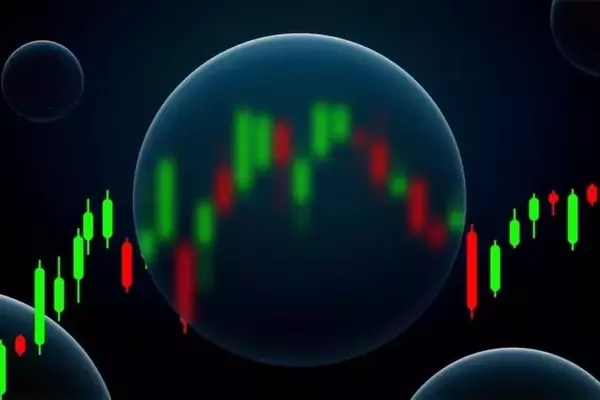 Michael Burry Expresses Skepticism as Investors Flock to AI and SpaceX