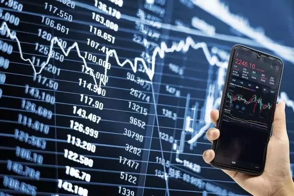 Regentis Biomaterials Experiences 9% Decline Following Previous 506% Surge: Key Factors Behind RGNT Stock's Volatility