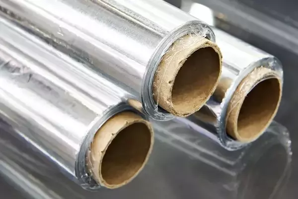 Magnera Divests Metallized Paper Unit in Caerphilly to Polyart