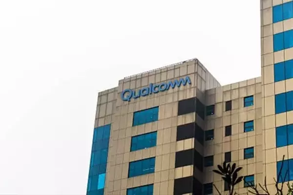 Tech Advancements and Market Dynamics: Qualcomm's AI Vision, AMD's Strategic Acquisition, and KFC's Global Refresh