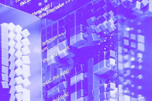 Billionaire Dan Loeb's Top AI Stock Pick: Taiwan Semiconductor (TSM)