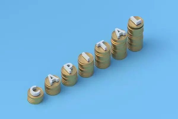BlackRock Advantage Large Cap Core Fund: Q1 2026 Performance Insights