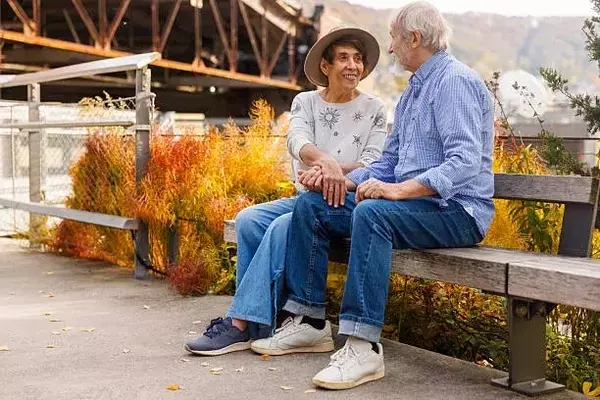 Northeast Retirement Havens: Quality Living and Affordability