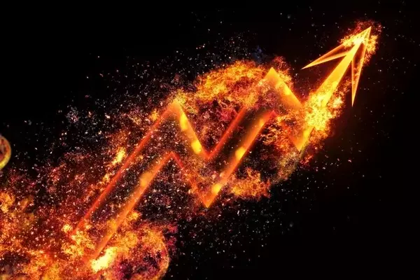 Teradyne (TER) Stock: AI-Driven Growth Amidst High Valuations