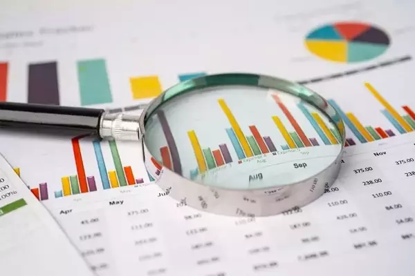 Adobe's Market Position: A Deep Dive into Software Industry Competitiveness