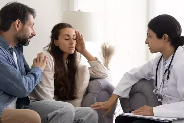 The Hidden Costs of IVF: What Employees Need to Know About Employer Coverage
