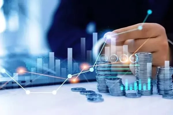 In-depth Analysis of Automatic Data Processing's Competitive Standing in the Professional Services Sector