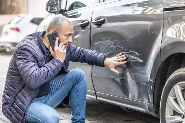 Inflation's Resurgence and Its Impact on Auto Insurance Giants Progressive and Allstate