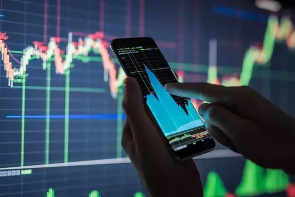 Fervo Energy's Q1 Outlook: Analyst Expectations and Stock Movement