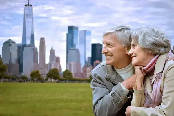Maximizing After-Tax Income: A Guide to Schwab's Municipal Bond ETF for High-Income Earners