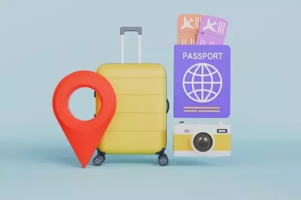 TripAdvisor's Strategic Shift: Divesting TheFork and Powering Viator's Growth