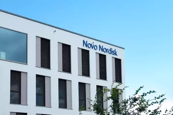 Novo Nordisk: Market Confidence Returns, Rating Upgraded