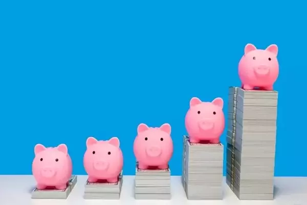 Trinity Capital: Sustained Performance Post-Q1 Earnings