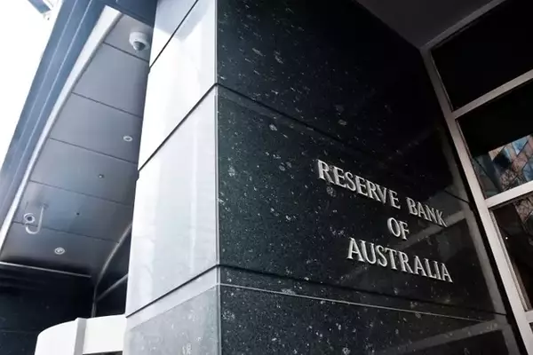 Reserve Bank of Australia Maintains Steady Rates Amidst Inflationary Pressures